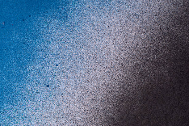 istock blue and black background spray paint 2251954099