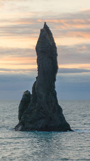 istock Reynisfjara in Winter 2251956068