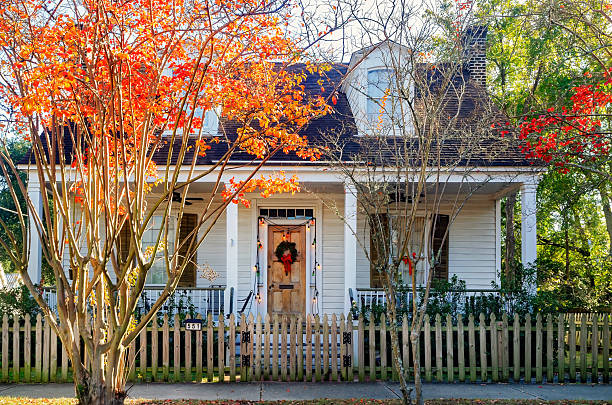 images of Christmas