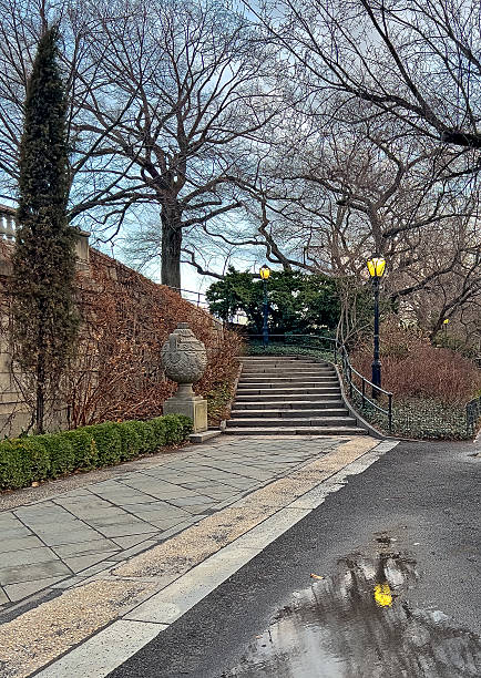 istock Central Park Reservoir 2251981897