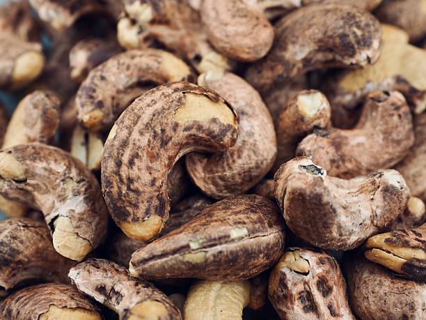 istock savory baked cashew nuts, snack, meal 2251996129