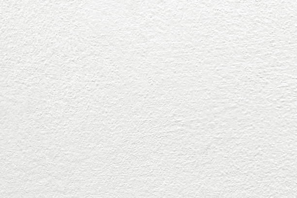 istock White Smoke Cement Concrete Wall Texture For Background And Design. 2251996461