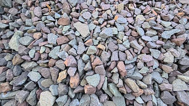 istock The texture of the stone for the background 2252002205