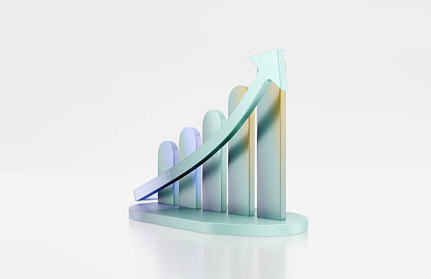 istock Stock market exchange 2252047251