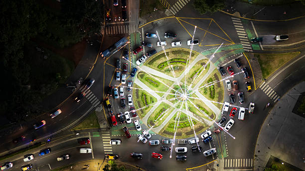 istock City Christmas Tree. Dec. 14, 2025 2252053455