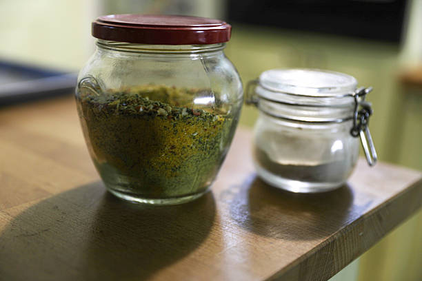 All kinds of Chinese herbal tea drink raw materials