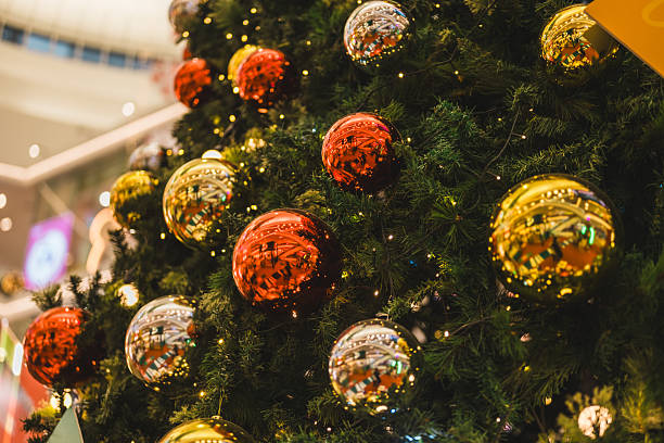 istock Christmas Detail 2252055496