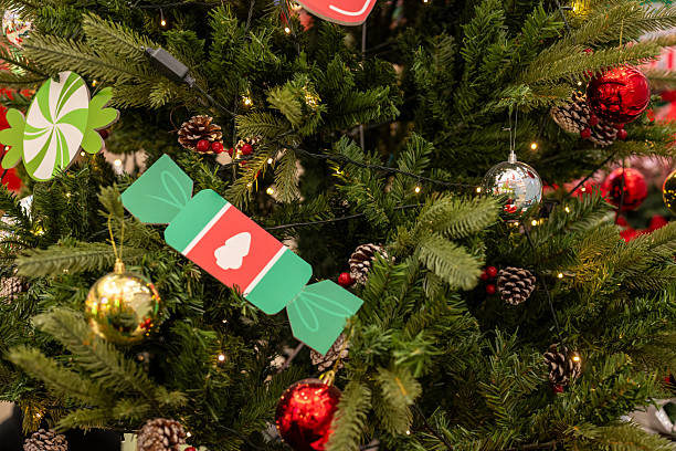 istock Whispers of Christmas Past 2252055865