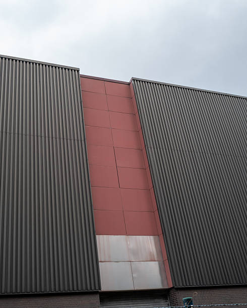 istock decommissioned coal-fired power plant in germany 2252061147