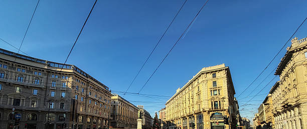 istock Cordusio crossroads 2252063643
