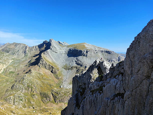 istock Sea and mountain landscapes 2252072032
