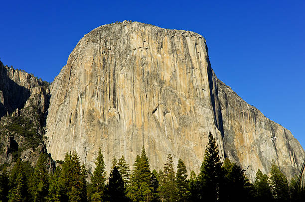 istock El Capitan  - Yosemite National Park, California 2252079800