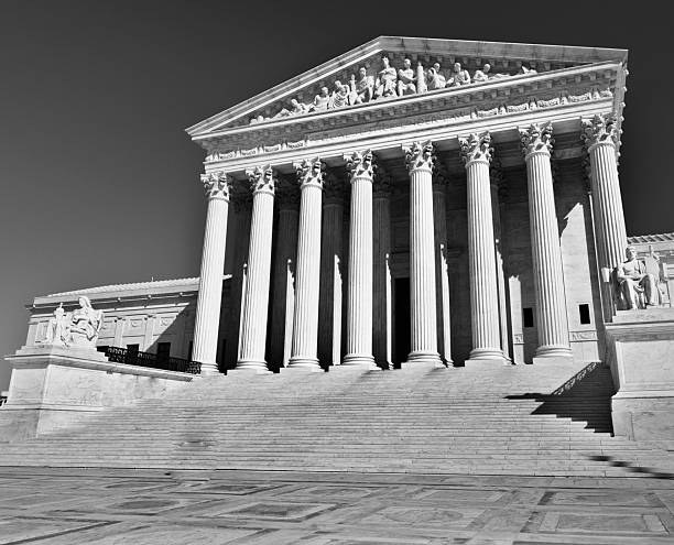 istock Legal Court 2252108262