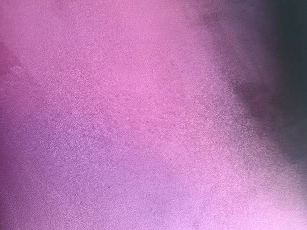 istock Abstract purple color background 2252132213