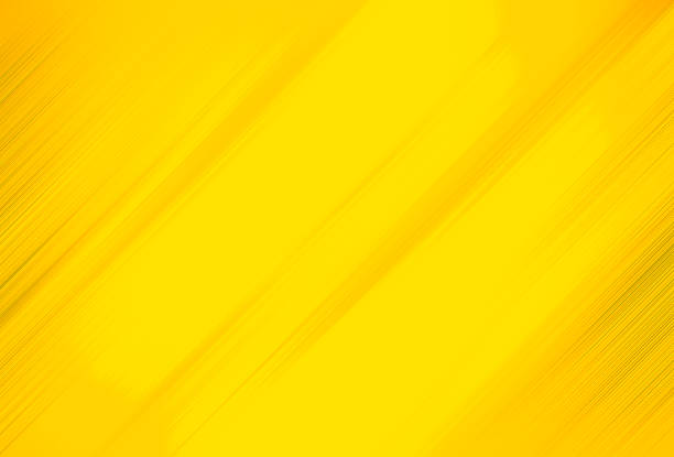 istock abstract yellow and black are light pattern with the gradient is the with floor wall metal texture soft tech diagonal background black dark sleek clean modern. 2252142177