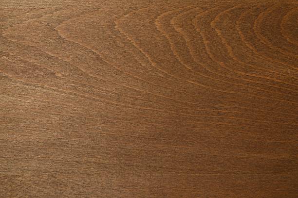 istock Wood texture, abstract wooden background 2252152021