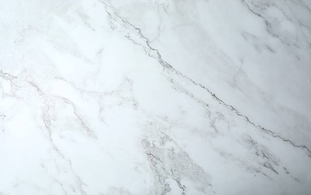 istock Vertical view of textured marble backround 2252160076