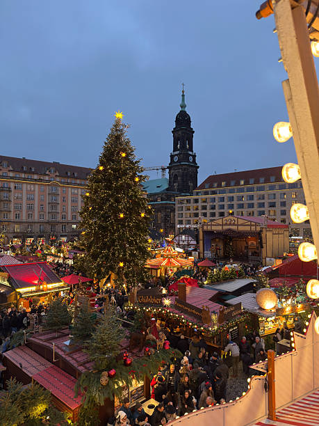 istock Christmas market in Dresden 2025 2252180185