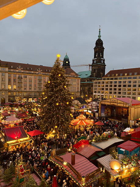 istock Christmas market in Dresden 2025 2252180196