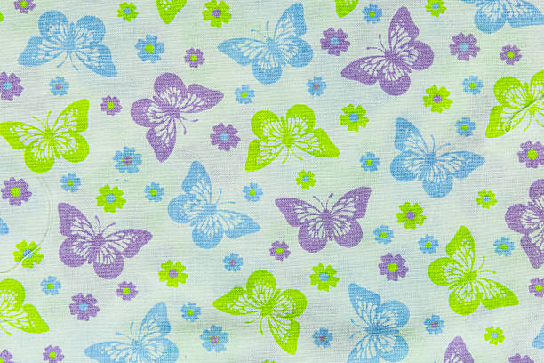 Green-spotted Triangle or Tailed Jay, (Graphium agamemnon), Voilier vert, Graphium vert, Leptocircini, Papilioninae, Lepidoptera.