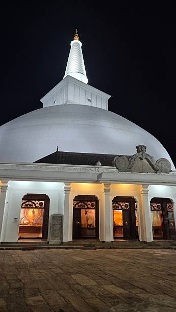 istock asian buddist pagoda 2252214845