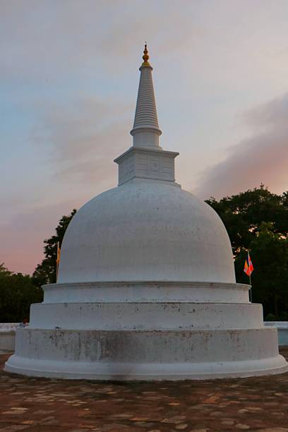 istock pagoda buddhist religion 2252233752