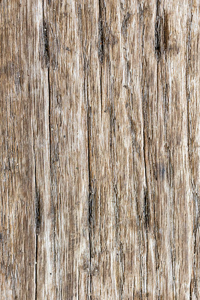 istock Rustic wooden texture background with natural grain 2252244799