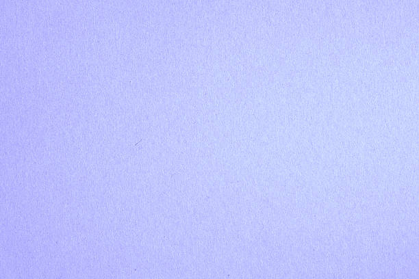 Purple paper wallpaper backdrop background texture