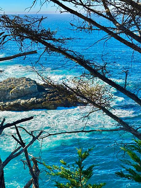 istock Big Sur, California 2252262839