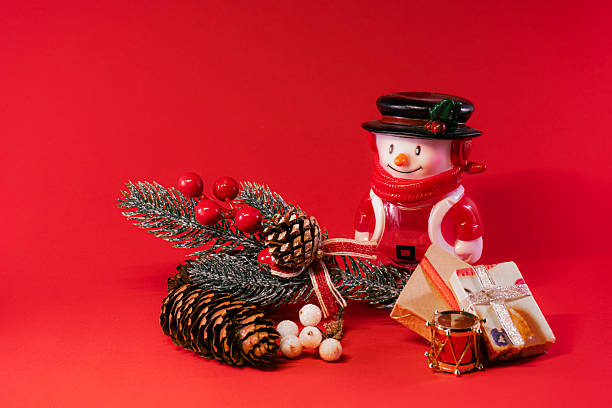 Christmas Ornament