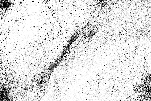 istock Abstract grunge concrete wall distressed texture background 2252275531