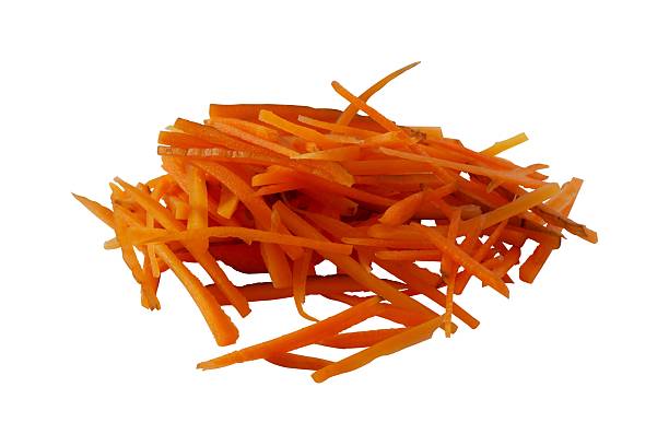 istock carrot stick isolated on white background 2252290454