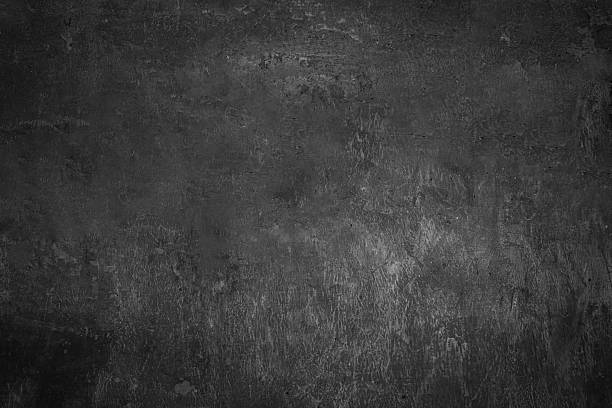 istock Classroom school wide blackboard background blank chalk texture education black wall board surface small billboard learning Empty space learning teaching study old wooden frame wood textured vintage. 2252301744