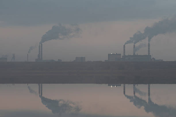 istock Belaruskali. Potash production in Belarus 2252303451