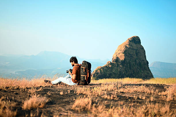 Prafull Freelance Expert Content Creation