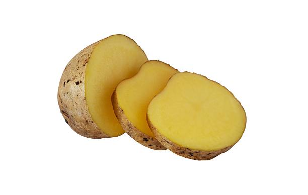 istock sliced potatoes for diet healthy isolated 2252307610