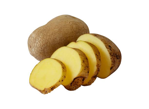 istock slices of potato isolated 2252307643