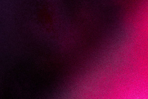 istock spray paint red and black background 2252313777