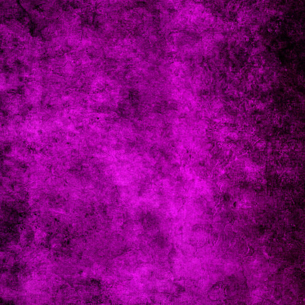 istock Pink vintage grunge background texture 2252327784