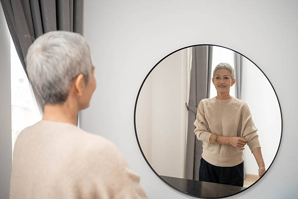 istock Beauty at Every Age 2252337539