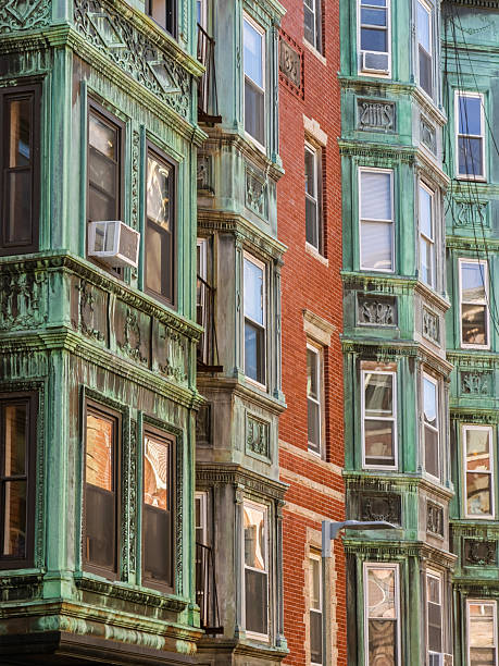 istock City Apartments 2252346173