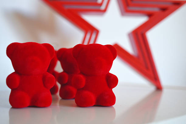 Christmas decoration