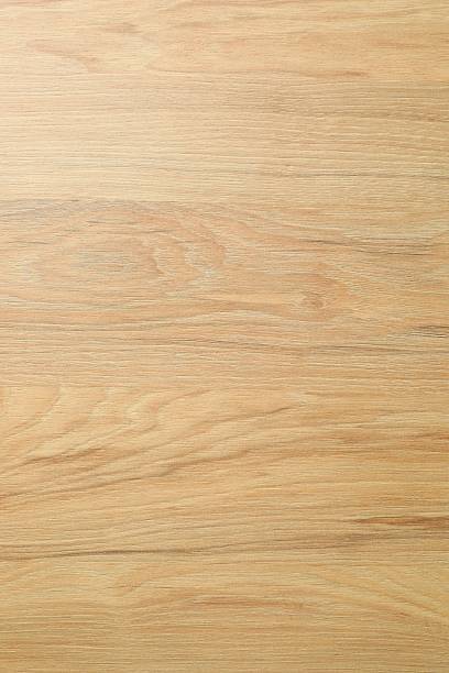 istock Wood texture, abstract wooden background 2252408228