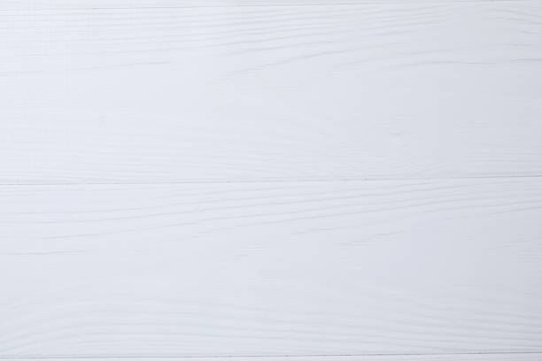 istock White wood texture, abstract wooden background 2252411067