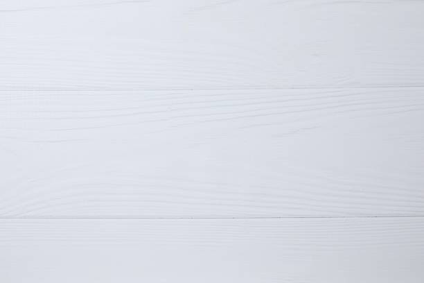 istock White wood texture, abstract wooden background 2252411076