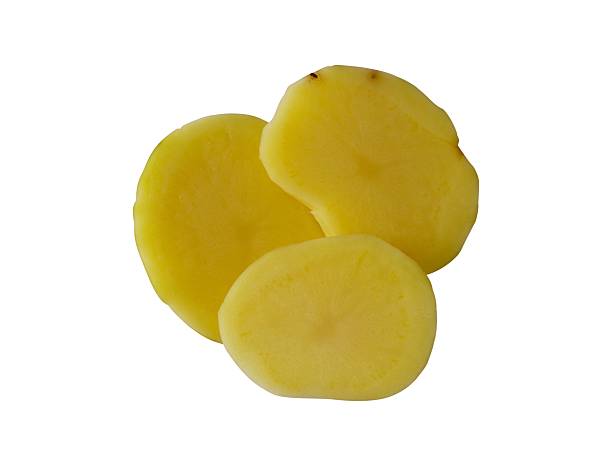 istock cut raw potato vegetables isolated 2252487158