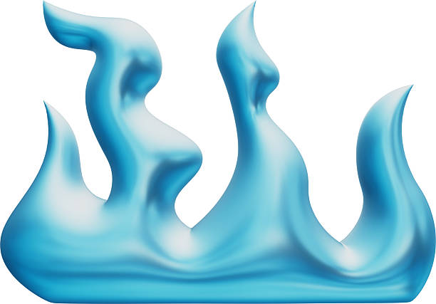 fire, flame, hot, 3d, burning, heat, lava, molten, gold, red, blood, spicy, water, snow, drop, dripping, fluid, glow, glowing, shiny, bright, bold, spark, ember, ignite, ignition, energy, intense, isolated, black background, dark backdrop, heatwave, fire shape, flame form, abstract fire, fantasy fire, vivid flame, creative flame, surreal flame, hot element, liquid fire, digital fire, 3d flame, 3d render, illustration, graphic, design, texture, devil