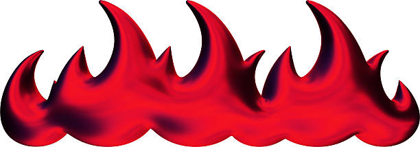 fire, flame, hot, 3d, burning, heat, lava, molten, gold, red, blood, spicy, water, snow, drop, dripping, fluid, glow, glowing, shiny, bright, bold, spark, ember, ignite, ignition, energy, intense, isolated, black background, dark backdrop, heatwave, fire shape, flame form, abstract fire, fantasy fire, vivid flame, creative flame, surreal flame, hot element, liquid fire, digital fire, 3d flame, 3d render, illustration, graphic, design, texture, devil