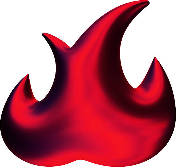 fire, flame, hot, 3d, burning, heat, lava, molten, gold, red, blood, spicy, water, snow, drop, dripping, fluid, glow, glowing, shiny, bright, bold, spark, ember, ignite, ignition, energy, intense, isolated, black background, dark backdrop, heatwave, fire shape, flame form, abstract fire, fantasy fire, vivid flame, creative flame, surreal flame, hot element, liquid fire, digital fire, 3d flame, 3d render, illustration, graphic, design, texture, devil