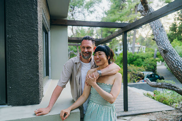 istock It's date night for the two of us 2252501931